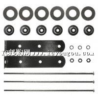 6128P-8 1-2EDƬ